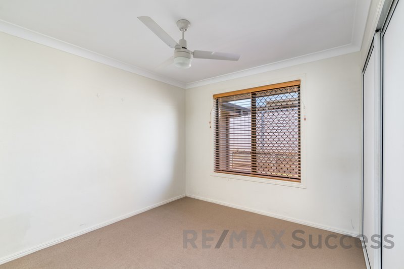 Photo - 29 Willowburn Drive, Rockville QLD 4350 - Image 6