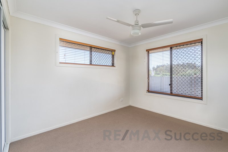 Photo - 29 Willowburn Drive, Rockville QLD 4350 - Image 7