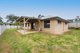 Photo - 29 Willowburn Drive, Rockville QLD 4350 - Image 10