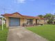 Photo - 29 Wilson Avenue, Albany Creek QLD 4035 - Image 1