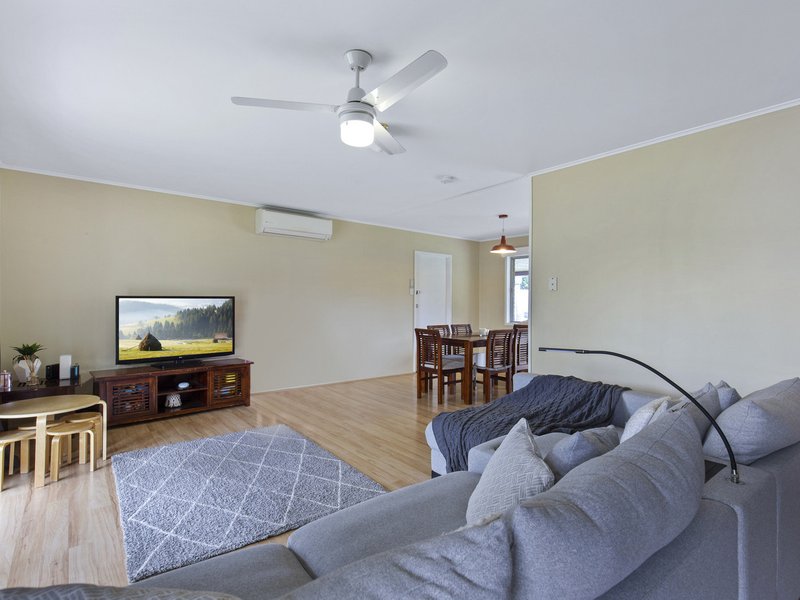 Photo - 29 Wilson Avenue, Albany Creek QLD 4035 - Image 2