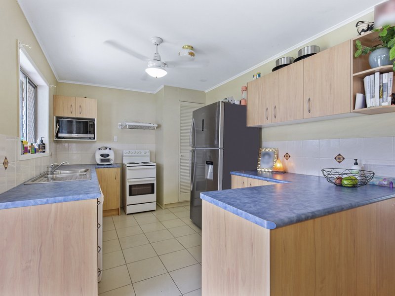 Photo - 29 Wilson Avenue, Albany Creek QLD 4035 - Image 4