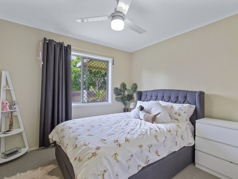 Photo - 29 Wilson Avenue, Albany Creek QLD 4035 - Image 6