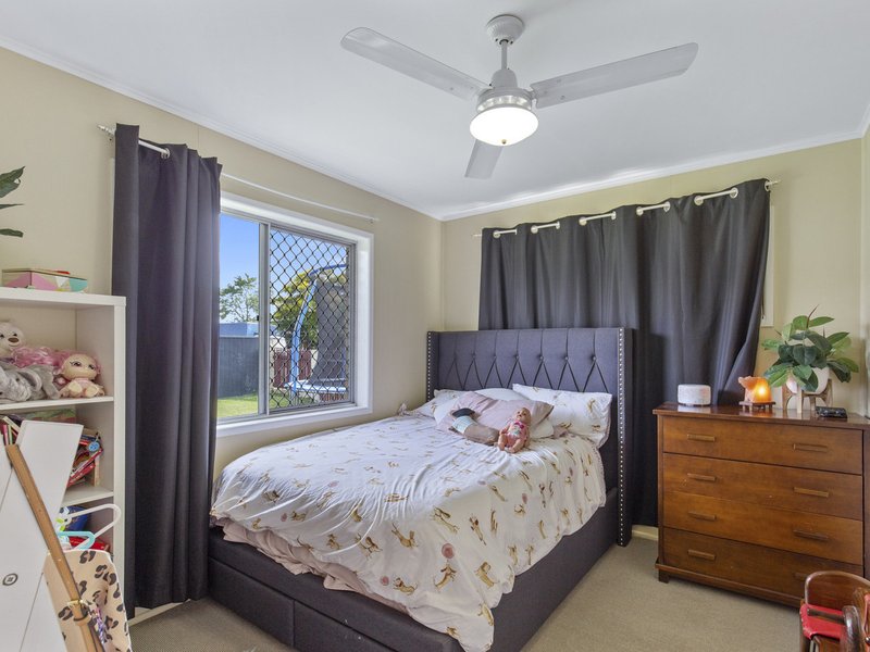 Photo - 29 Wilson Avenue, Albany Creek QLD 4035 - Image 7