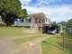 Photo - 29 Wilson Street, New Auckland QLD 4680 - Image 1