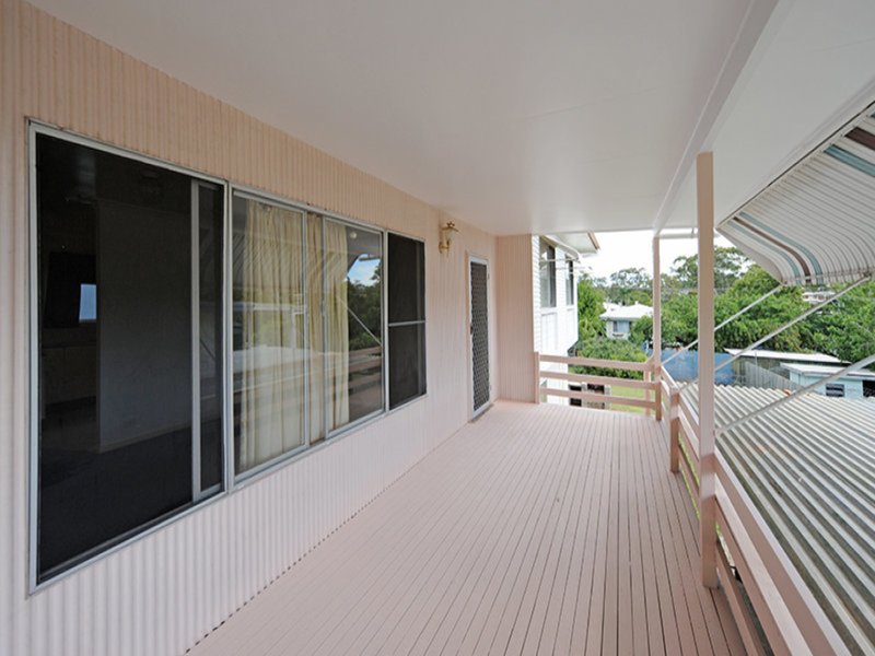 Photo - 29 Wilson Street, New Auckland QLD 4680 - Image 11