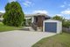 Photo - 29 Wilson Street, New Auckland QLD 4680 - Image 1