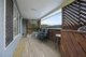 Photo - 29 Wilson Street, New Auckland QLD 4680 - Image 3