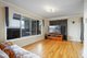 Photo - 29 Wilson Street, New Auckland QLD 4680 - Image 4