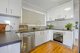 Photo - 29 Wilson Street, New Auckland QLD 4680 - Image 6