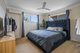 Photo - 29 Wilson Street, New Auckland QLD 4680 - Image 8