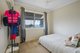 Photo - 29 Wilson Street, New Auckland QLD 4680 - Image 10