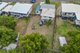 Photo - 29 Wilson Street, New Auckland QLD 4680 - Image 13