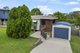 Photo - 29 Wilson Street, New Auckland QLD 4680 - Image 14