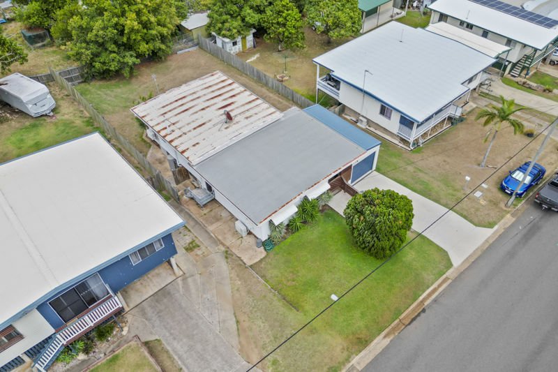 Photo - 29 Wilson Street, New Auckland QLD 4680 - Image 16