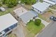 Photo - 29 Wilson Street, New Auckland QLD 4680 - Image 16