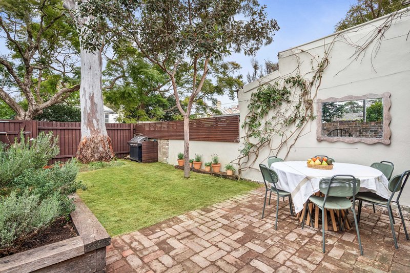 Photo - 29 Wilson Street, Newtown NSW 2042 - Image 8