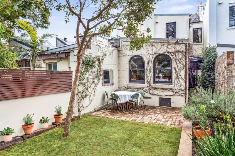 Photo - 29 Wilson Street, Newtown NSW 2042 - Image 9