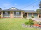 Photo - 29 Windermere Crescent, Panania NSW 2213 - Image 1