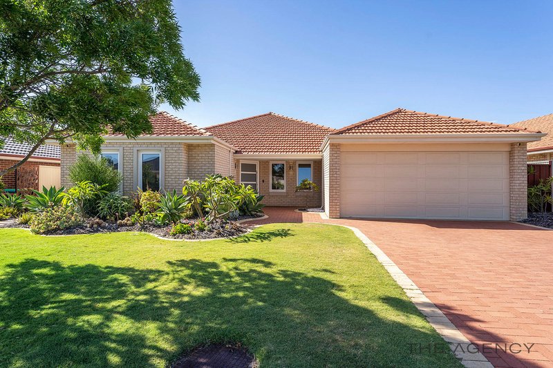 29 Windermere Way, Waikiki WA 6169