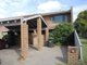 Photo - 29 Windich Place, Leederville WA 6007 - Image 1