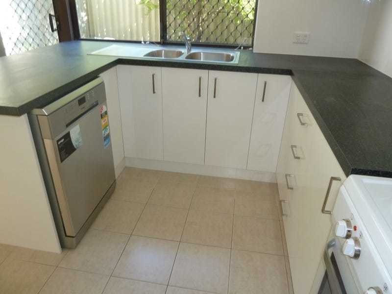 Photo - 29 Windich Place, Leederville WA 6007 - Image 2