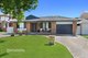 Photo - 29 Windsor Crescent, Brownsville NSW 2530 - Image 1