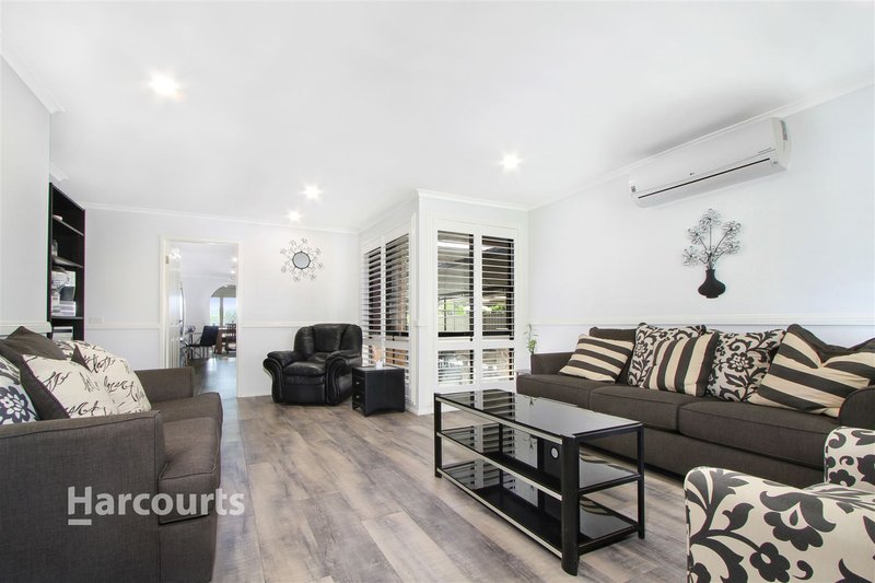 Photo - 29 Windsor Crescent, Brownsville NSW 2530 - Image 2