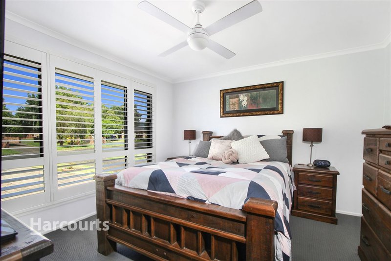 Photo - 29 Windsor Crescent, Brownsville NSW 2530 - Image 5