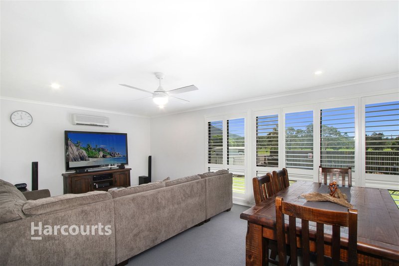 Photo - 29 Windsor Crescent, Brownsville NSW 2530 - Image 7