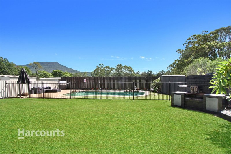 Photo - 29 Windsor Crescent, Brownsville NSW 2530 - Image 9