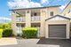 Photo - 2/9 Windsor Street, Hamilton QLD 4007 - Image 11