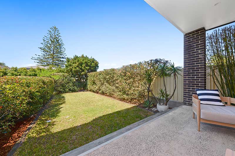 Photo - 29 Windsor Street, Matraville NSW 2036 - Image 2