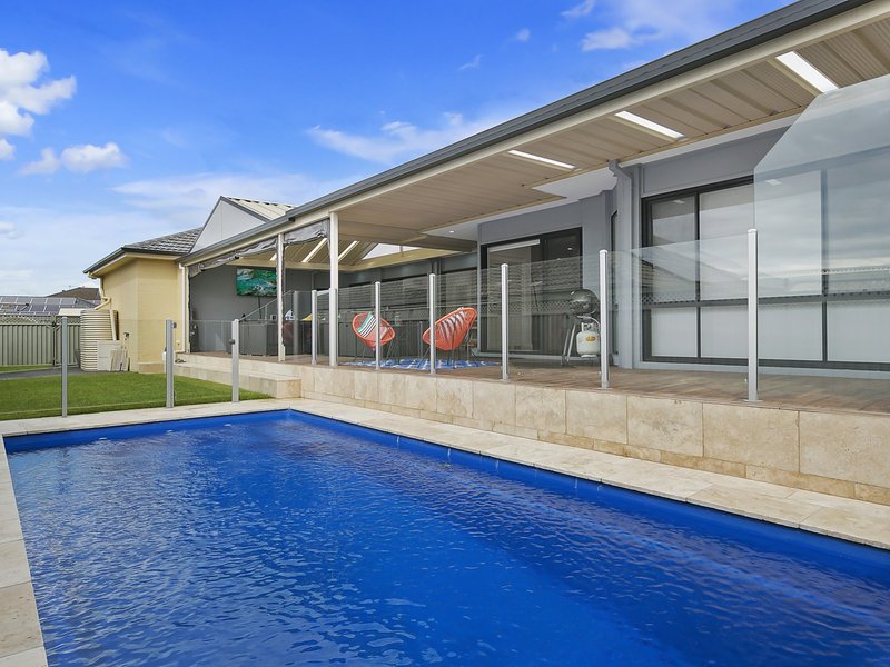 29 Windward Crescent, Gwandalan NSW 2259