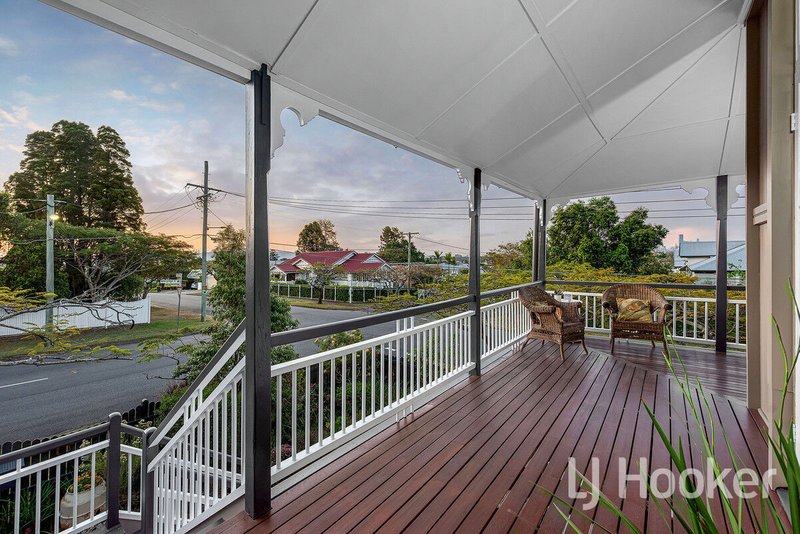 Photo - 29 Wingarra Street, Yeerongpilly QLD 4105 - Image 23