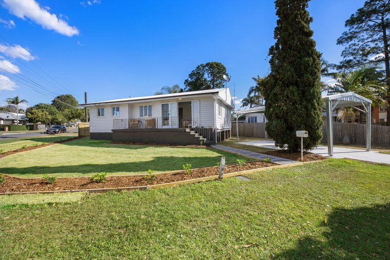 Photo - 29 Winsome Road, Salisbury QLD 4107 - Image 2