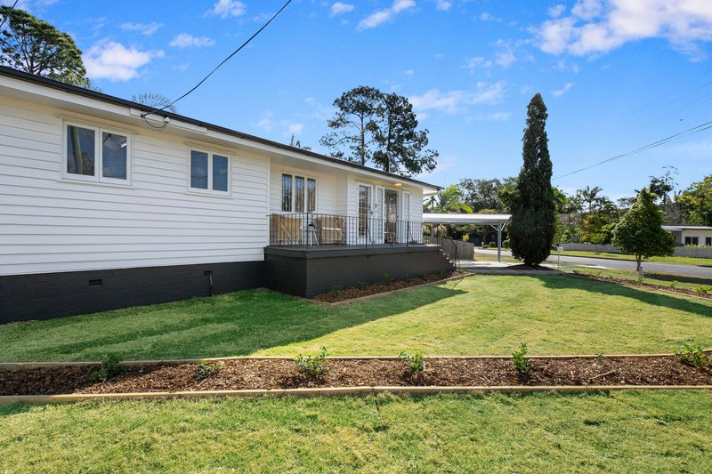 Photo - 29 Winsome Road, Salisbury QLD 4107 - Image 11