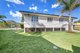 Photo - 29 Winsome Road, Salisbury QLD 4107 - Image 12