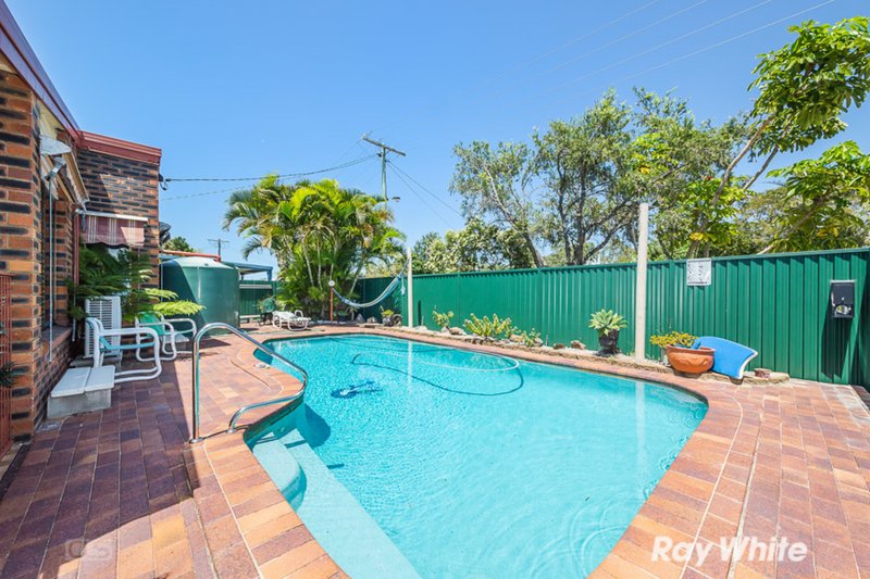 29 Wirraway Street, Bongaree QLD 4507