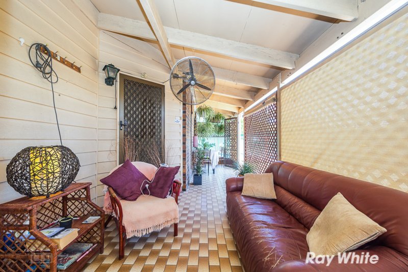 Photo - 29 Wirraway Street, Bongaree QLD 4507 - Image 3