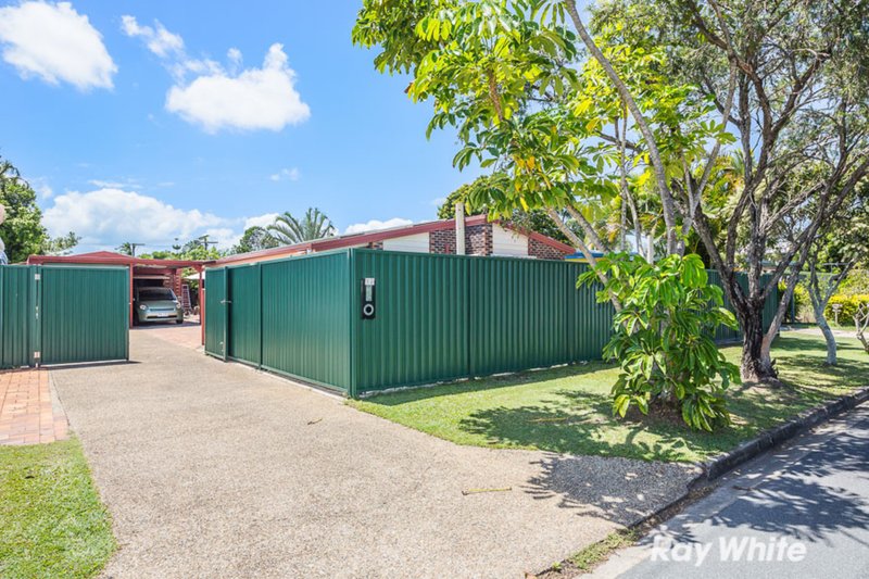 Photo - 29 Wirraway Street, Bongaree QLD 4507 - Image 4