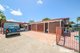 Photo - 29 Wirraway Street, Bongaree QLD 4507 - Image 5