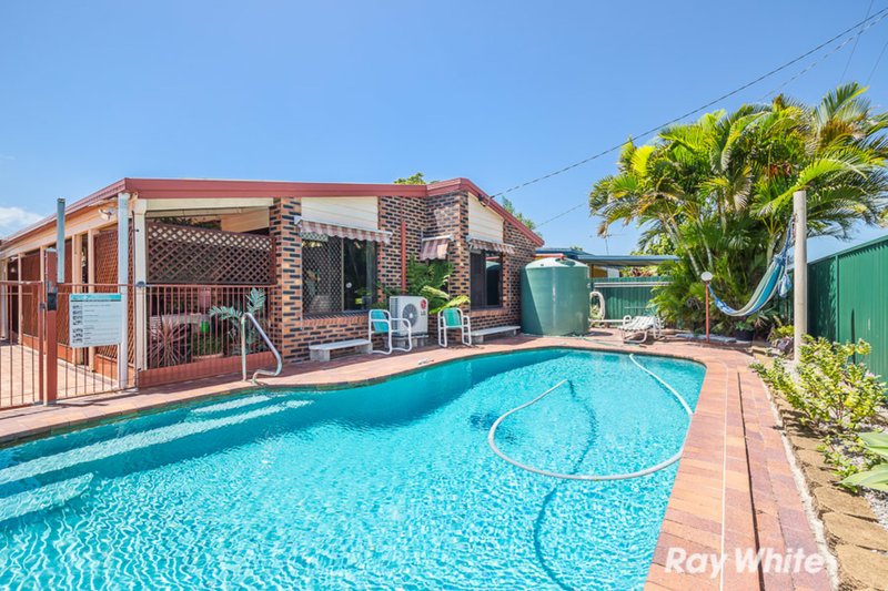 Photo - 29 Wirraway Street, Bongaree QLD 4507 - Image 6