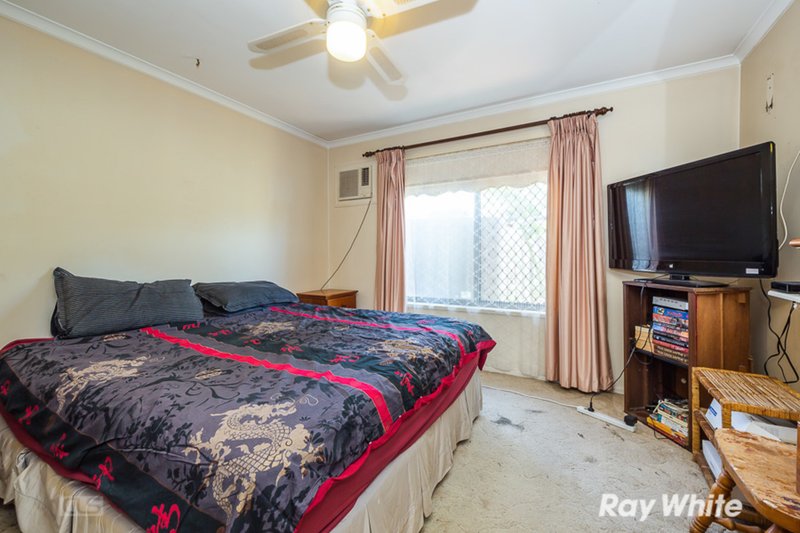 Photo - 29 Wirraway Street, Bongaree QLD 4507 - Image 9