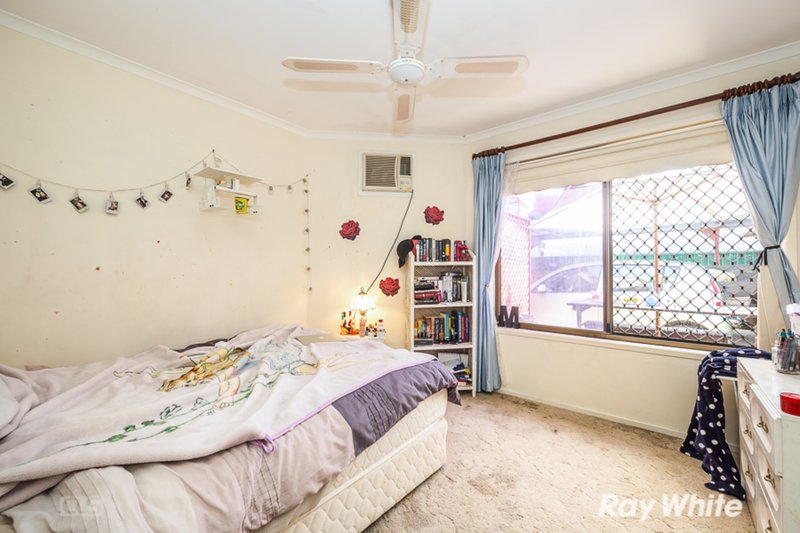 Photo - 29 Wirraway Street, Bongaree QLD 4507 - Image 12