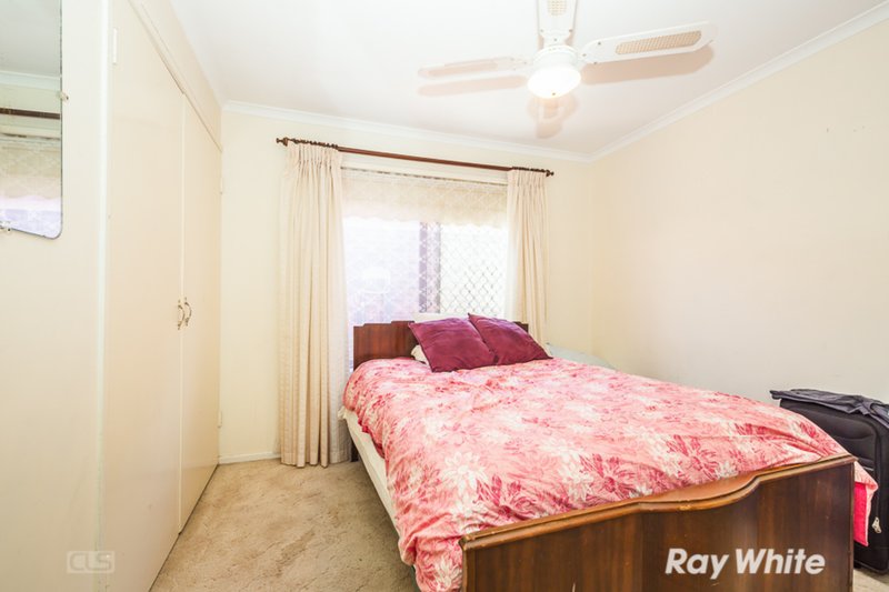 Photo - 29 Wirraway Street, Bongaree QLD 4507 - Image 13