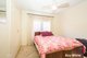 Photo - 29 Wirraway Street, Bongaree QLD 4507 - Image 13