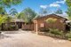 Photo - 29 Wiseman Road, Castle Hill NSW 2154 - Image 1