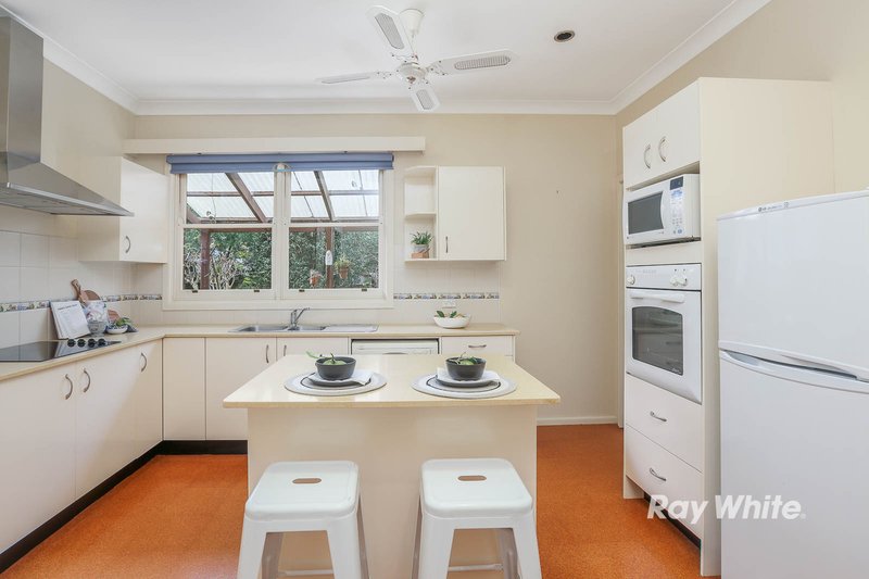 Photo - 29 Wiseman Road, Castle Hill NSW 2154 - Image 3