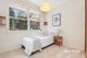 Photo - 29 Wiseman Road, Castle Hill NSW 2154 - Image 7